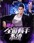 都市：全能高手系统