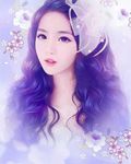 都叛出宗门了，谁还惯着你啊