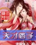 天才痞子