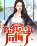 离婚后，高冷女总裁后悔了