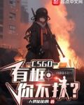CSGO：有框你不打？