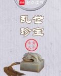 乱世珍宝
