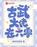 古武大佬在六零