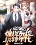 穿越六零，惊现系统，玩转年代