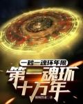一秒一魂环年限，第一魂环十万年