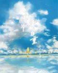 二爷，夫人她实在太猛了