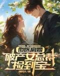 傻医离婚，破产女总裁捡到宝