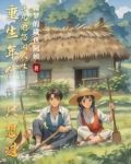 重生年代幸福生活