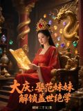 大庆范友