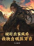 被赶出家族的我只为守护这片羽翼