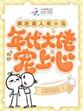疯批美人有小岛,年代大佬宠上心免费阅读