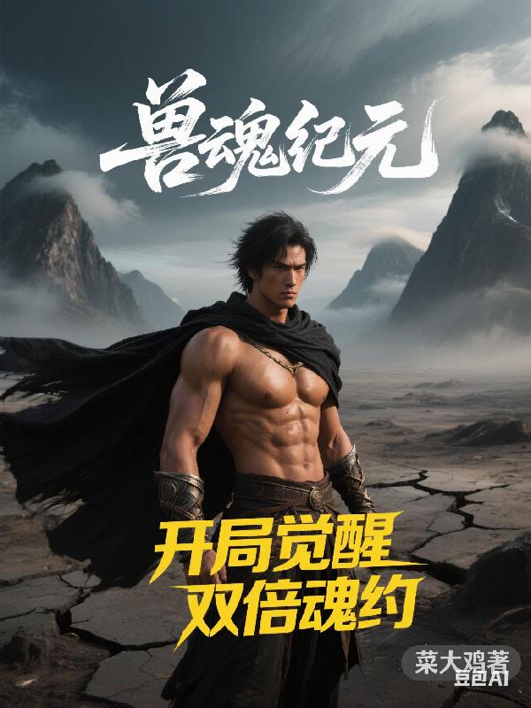 兽魂系统