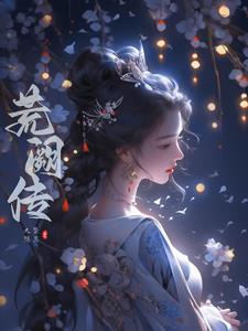 被师尊杀了我重生了
