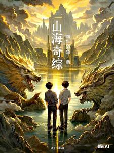 山海奇谭小说