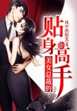 美女总裁的贴身高手