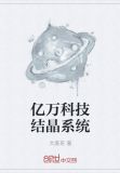 亿万科技结晶系统