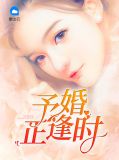予婚正逢时贝思恬费扬