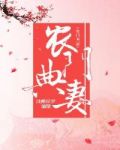 农门典妻