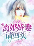 离婚娇妻请回头苏木傅时年