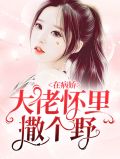 安言慕九言