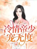 冷情帝少宠无度封修慎